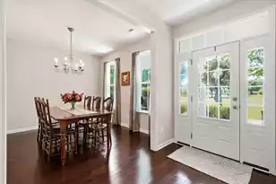126 Red Leaf Blvd, Moncks Corner, SC 29461 - Photo 5