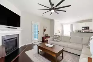 126 Red Leaf Blvd, Moncks Corner, SC 29461 - Photo 11