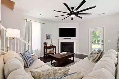 126 Red Leaf Boulevard, Moncks Corner, SC 29461 - Photo 11