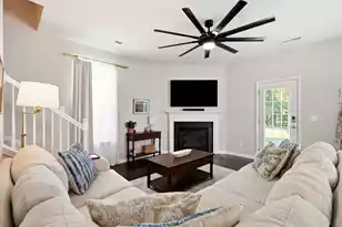 126 Red Leaf Blvd, Moncks Corner, SC 29461 - Photo 11