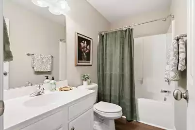 126 Red Leaf Boulevard, Moncks Corner, SC 29461 - Photo 23