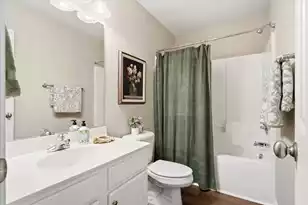 126 Red Leaf Blvd, Moncks Corner, SC 29461 - Photo 23