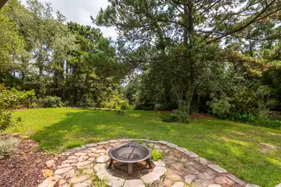 1457 Cypress Court, Mount Pleasant, SC 29466 - Photo 17