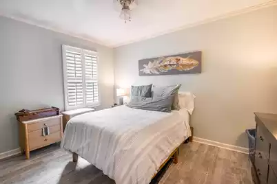 1457 Cypress Court, Mount Pleasant, SC 29466 - Photo 7