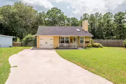 1457 Cypress Court, Mount Pleasant, SC 29466 - Photo 21