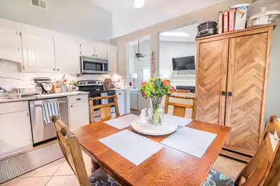 1457 Cypress Court, Mount Pleasant, SC 29466 - Photo 5