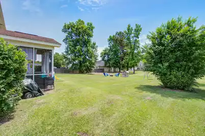 423 Glenmore Drive, Moncks Corner, SC 29461 - Photo 17