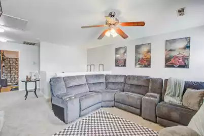 423 Glenmore Drive, Moncks Corner, SC 29461 - Photo 13