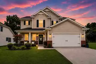423 Glenmore Dr, Moncks Corner, SC 29461 - Photo 1
