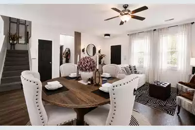 423 Glenmore Drive, Moncks Corner, SC 29461 - Photo 3