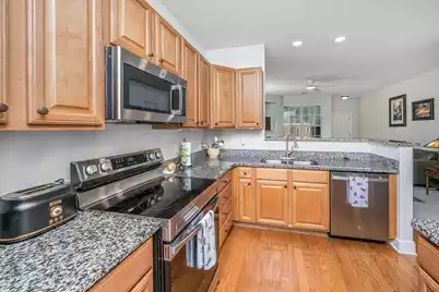 1717 Brittlebush Lane, Johns Island, SC 29455 - Photo 7