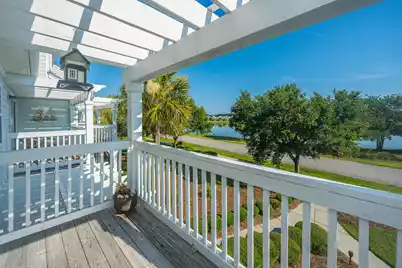 1717 Brittlebush Lane, Johns Island, SC 29455 - Photo 25