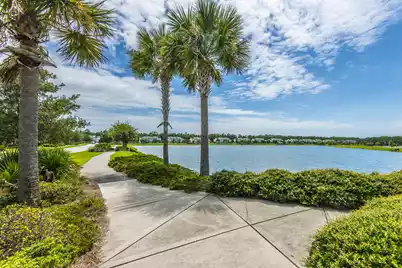 1717 Brittlebush Lane, Johns Island, SC 29455 - Photo 29