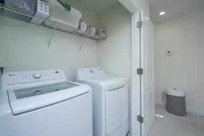 1717 Brittlebush Lane, Johns Island, SC 29455 - Photo 23