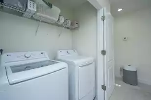 1717 Brittlebush Ln, Johns Island, SC 29455 - Photo 23