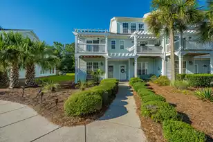 1717 Brittlebush Ln, Johns Island, SC 29455 - Photo 1