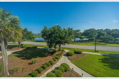 1717 Brittlebush Lane, Johns Island, SC 29455 - Photo 29