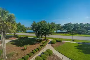 1717 Brittlebush Ln, Johns Island, SC 29455 - Photo 29