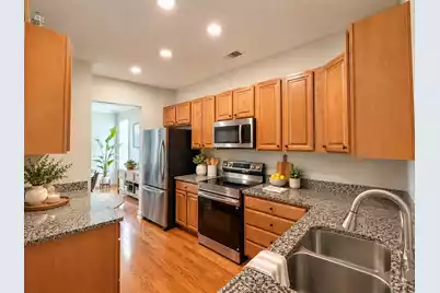 1717 Brittlebush Lane, Johns Island, SC 29455 - Photo 9