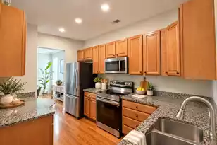 1717 Brittlebush Ln, Johns Island, SC 29455 - Photo 9