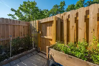 1717 Brittlebush Lane, Johns Island, SC 29455 - Photo 15