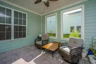 1717 Brittlebush Ln, Johns Island, SC 29455 - Photo 13