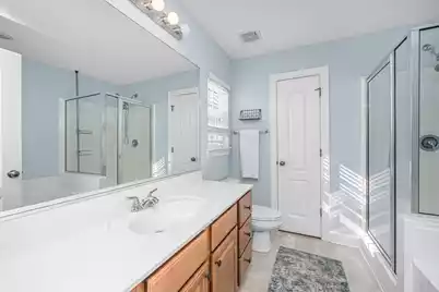 1717 Brittlebush Lane, Johns Island, SC 29455 - Photo 23