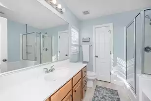 1717 Brittlebush Ln, Johns Island, SC 29455 - Photo 23