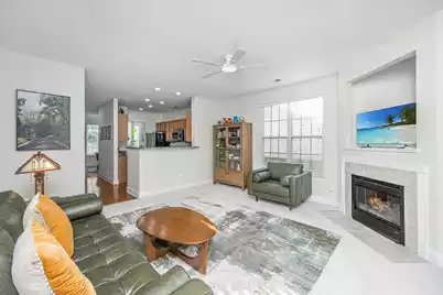 1717 Brittlebush Lane, Johns Island, SC 29455 - Photo 11