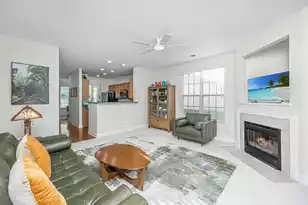1717 Brittlebush Ln, Johns Island, SC 29455 - Photo 11