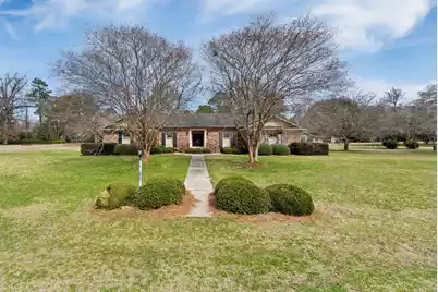 506 Witherspoon Street, Kingstree, SC 29556 - Photo 29