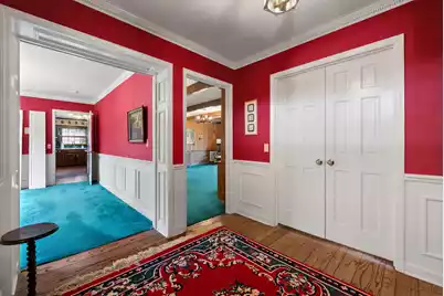 506 Witherspoon Street, Kingstree, SC 29556 - Photo 23