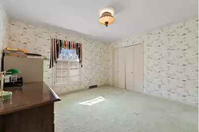 506 Witherspoon Street, Kingstree, SC 29556 - Photo 21