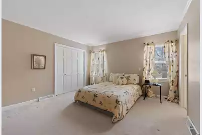 506 Witherspoon Street, Kingstree, SC 29556 - Photo 17