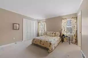 506 Witherspoon St, Kingstree, SC 29556 - Photo 17