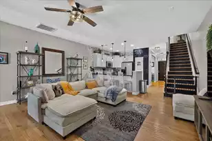 2979 Treadwell St, Mount Pleasant, SC 29466 - Photo 11