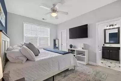 2979 Treadwell Street, Mount Pleasant, SC 29466 - Photo 25