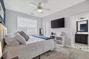 2979 Treadwell St, Mount Pleasant, SC 29466 - Photo 25
