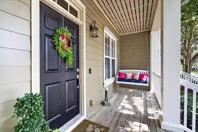 2979 Treadwell Street, Mount Pleasant, SC 29466 - Photo 3