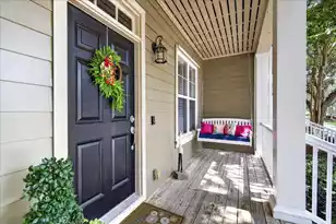 2979 Treadwell St, Mount Pleasant, SC 29466 - Photo 3