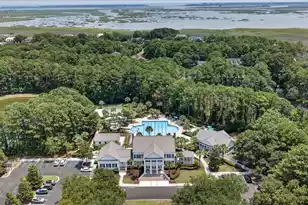 2979 Treadwell St, Mount Pleasant, SC 29466 - Photo 31
