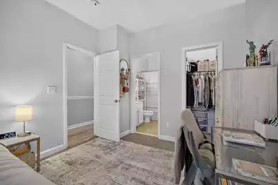 2979 Treadwell Street, Mount Pleasant, SC 29466 - Photo 21