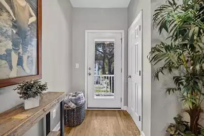 2979 Treadwell Street, Mount Pleasant, SC 29466 - Photo 17