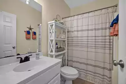 2979 Treadwell Street, Mount Pleasant, SC 29466 - Photo 23