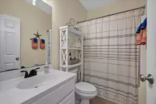 2979 Treadwell St, Mount Pleasant, SC 29466 - Photo 23