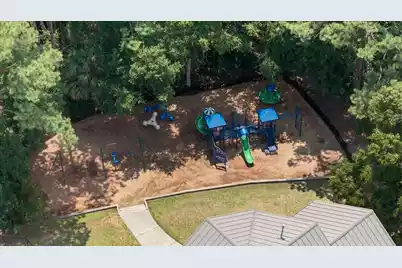 2979 Treadwell Street, Mount Pleasant, SC 29466 - Photo 37