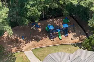 2979 Treadwell St, Mount Pleasant, SC 29466 - Photo 37