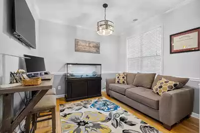 2979 Treadwell Street, Mount Pleasant, SC 29466 - Photo 5