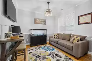 2979 Treadwell St, Mount Pleasant, SC 29466 - Photo 5