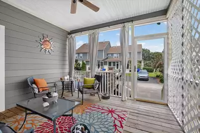 2979 Treadwell Street, Mount Pleasant, SC 29466 - Photo 15